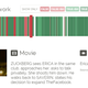 Illustration for article titled This Website Shows You Which Scenes in Movies Based on a True Story Are Actually True